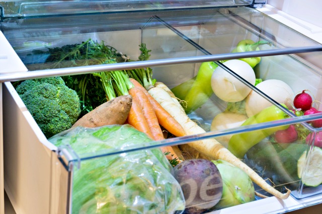 감자 양파 토마토 냉장고 보관해도 되나요