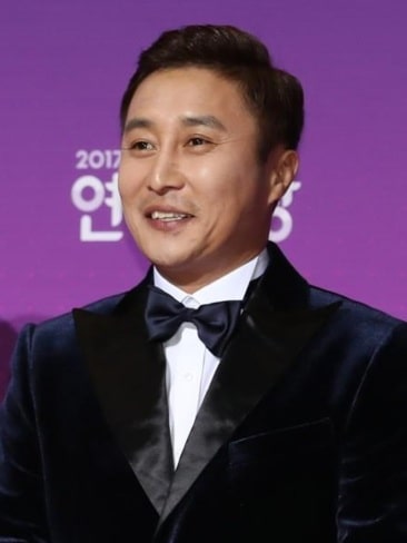 김병만 이혼 소송 생명보험 10억 논란과 전처, 자녀 갈등 폭로! 사망보험 20개, 누구 앞으로? 생명보험 논란과 폭행 논란