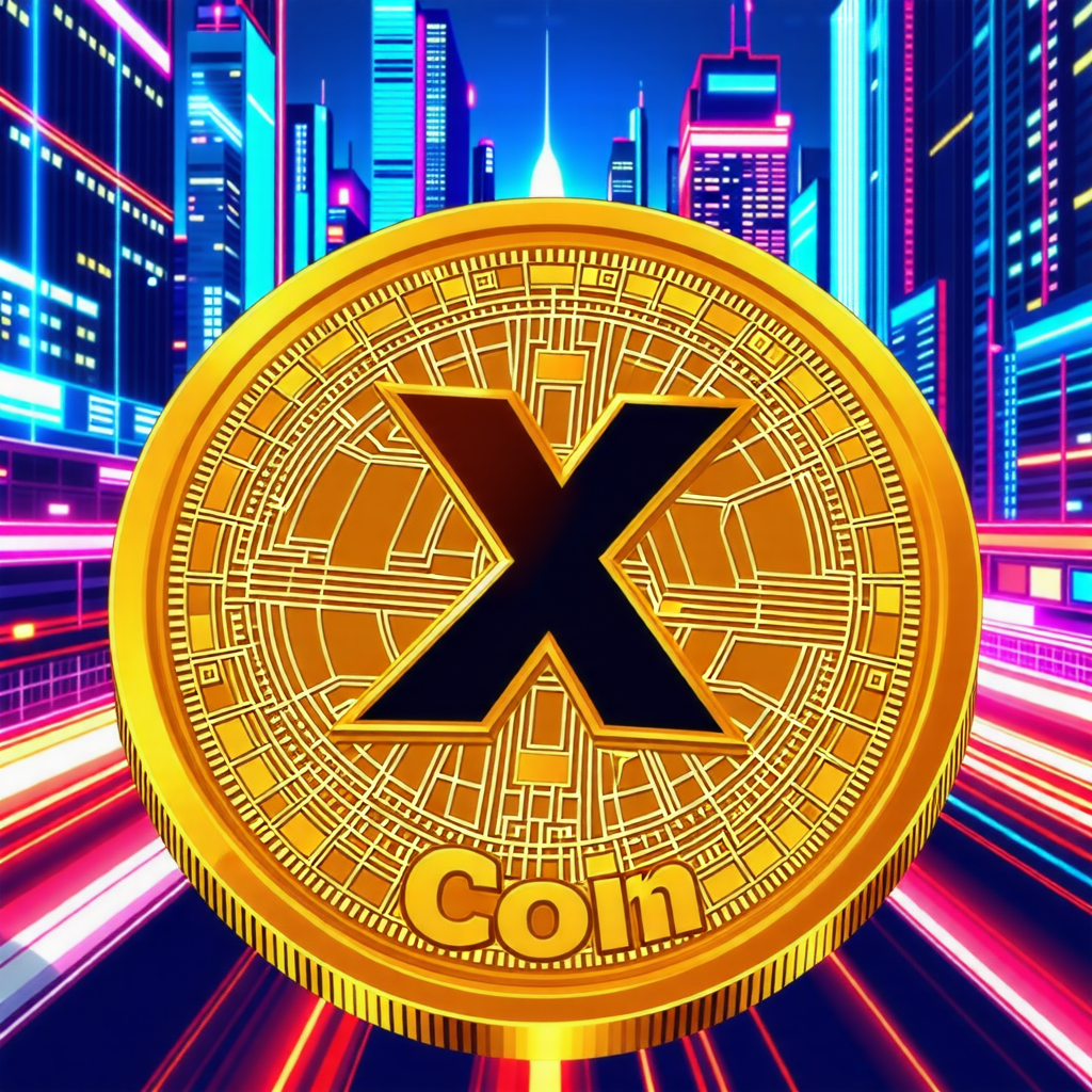 엑스알피 코인 전망 시세