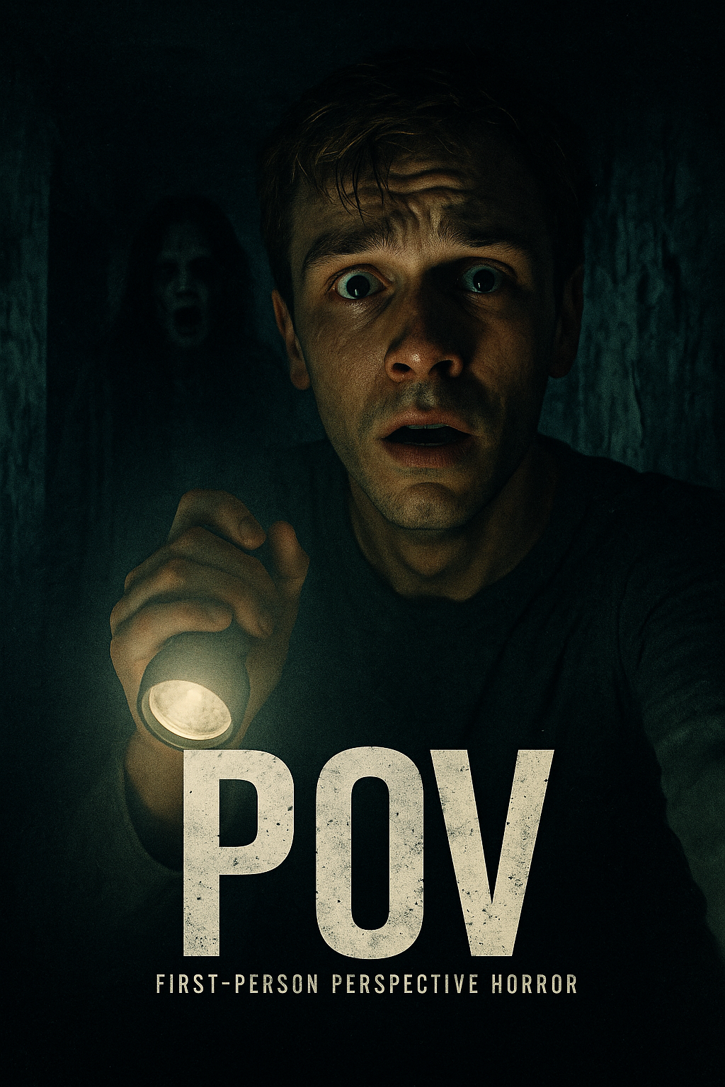 1인칭 시점 관련 사진