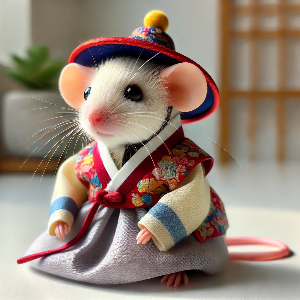 2025년 새해 띠별 운세 총정리