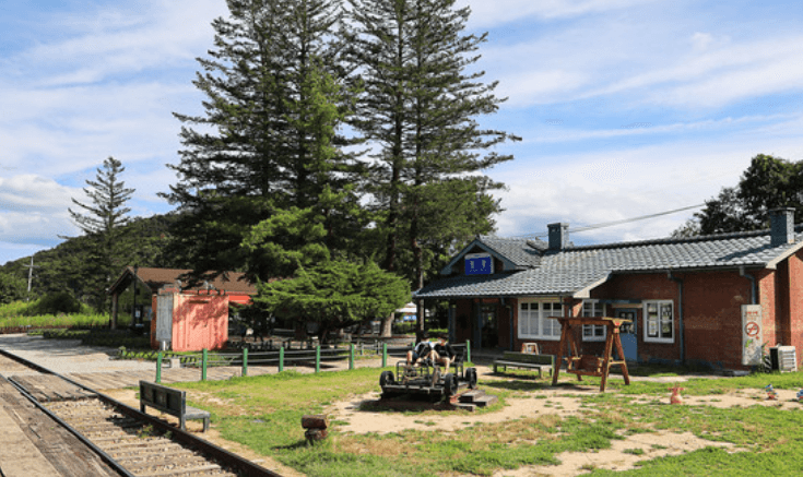 춘천 가볼만한곳 베스트10