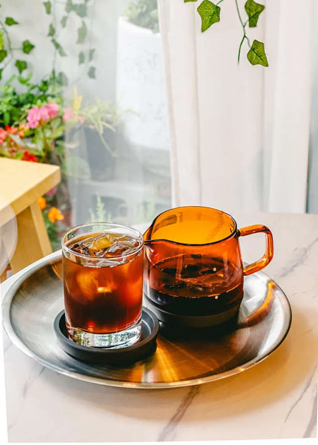 로스터조이