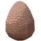 번개 알