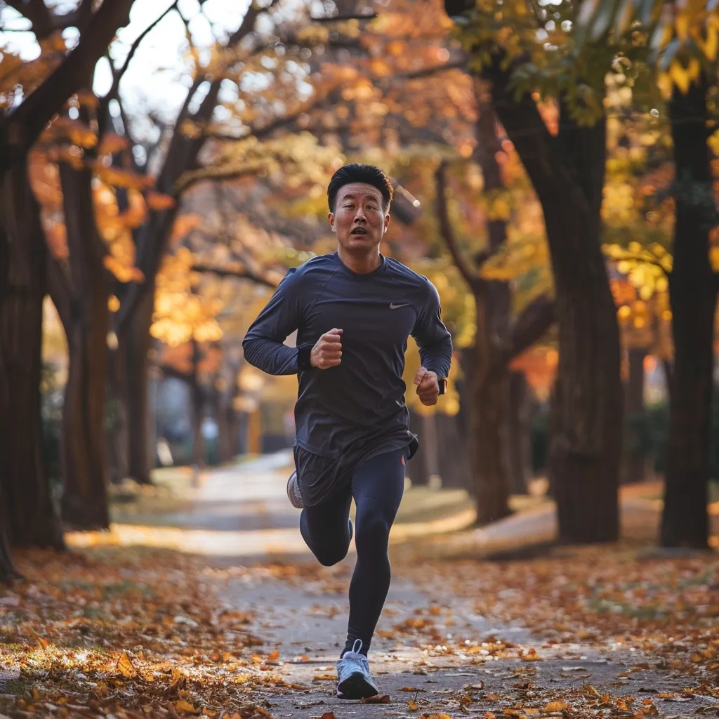 지방간 없애는 방법
