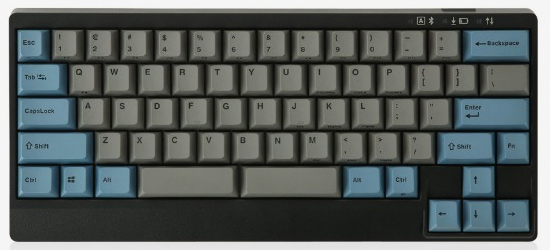 레오폴드 FC650MDS