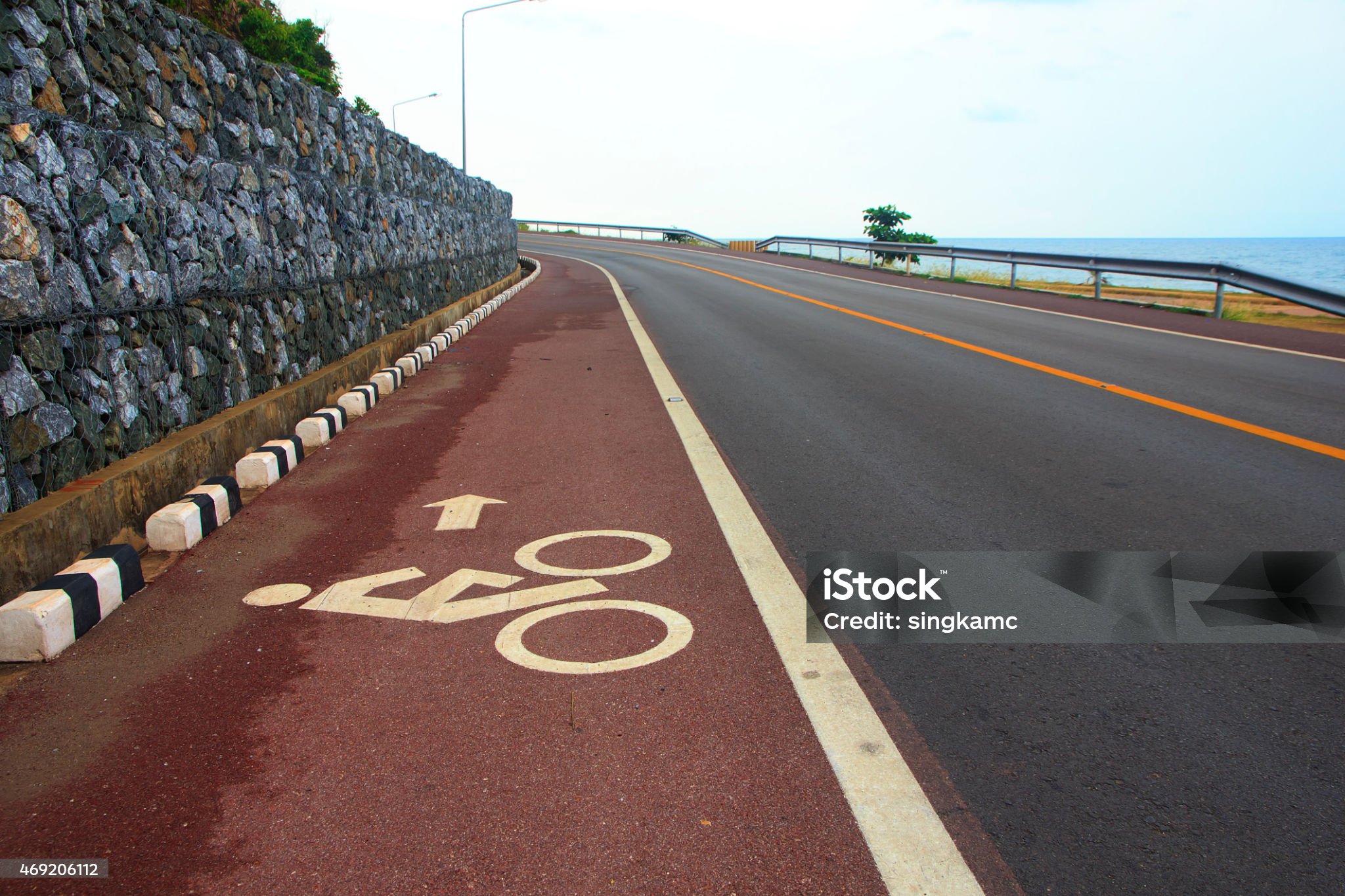 2026년 달라지는 교통법규