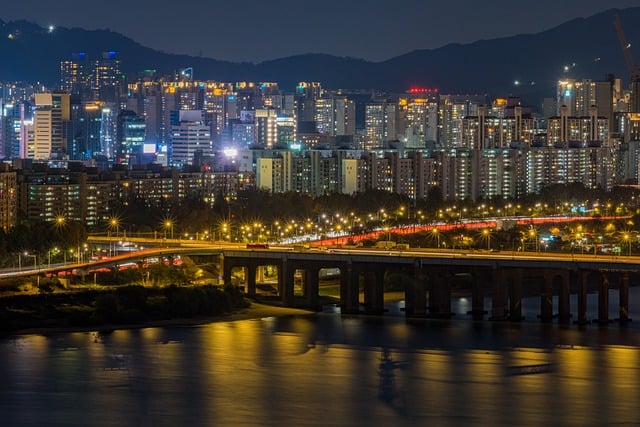 주택청약종합저축-가입조건-설명하는-사진