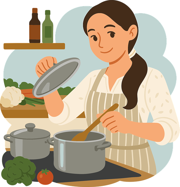 수원시 새빛돌봄 서비스