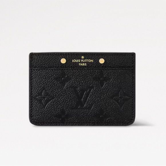 루이비통 남자 지갑