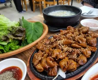 경기도 화성 맛집 베스트10 현지인 추천 필수 맛집_18