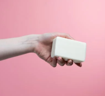 방광염 초기증상 원인 예방