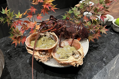 흑백요리사 식당 리스트 (백수저 20인 셰프): 예약 방법&amp;#44; 운영 시간&amp;#44; 메뉴&amp;#44; 후기&amp;#44; 리뷰 등