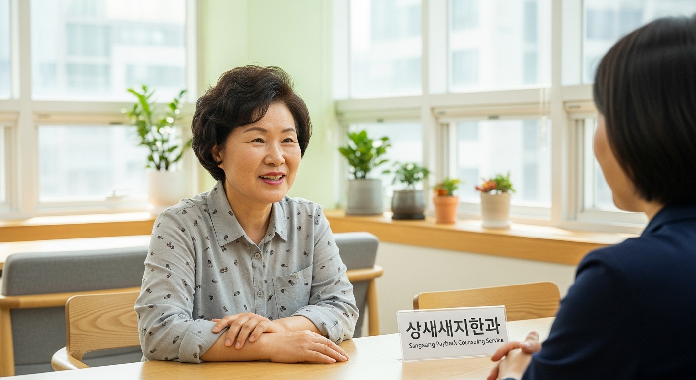 상생페이백 지역화폐