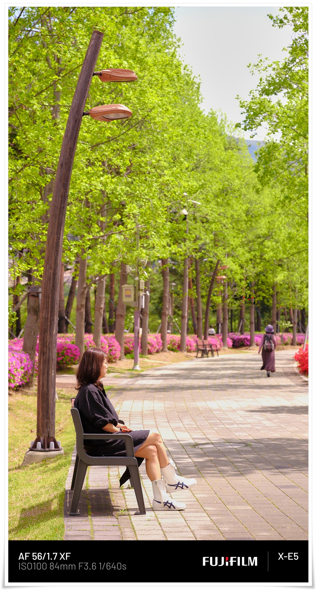 부산 시민공원