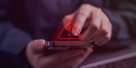 보이스피싱 예방법, 대처법 신고 그리고 보이스피싱 사례