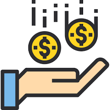 신혼부부 전세자금 대출방법