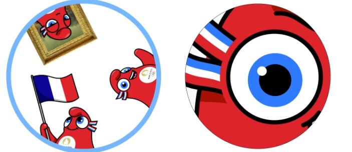 파리올림픽 축구