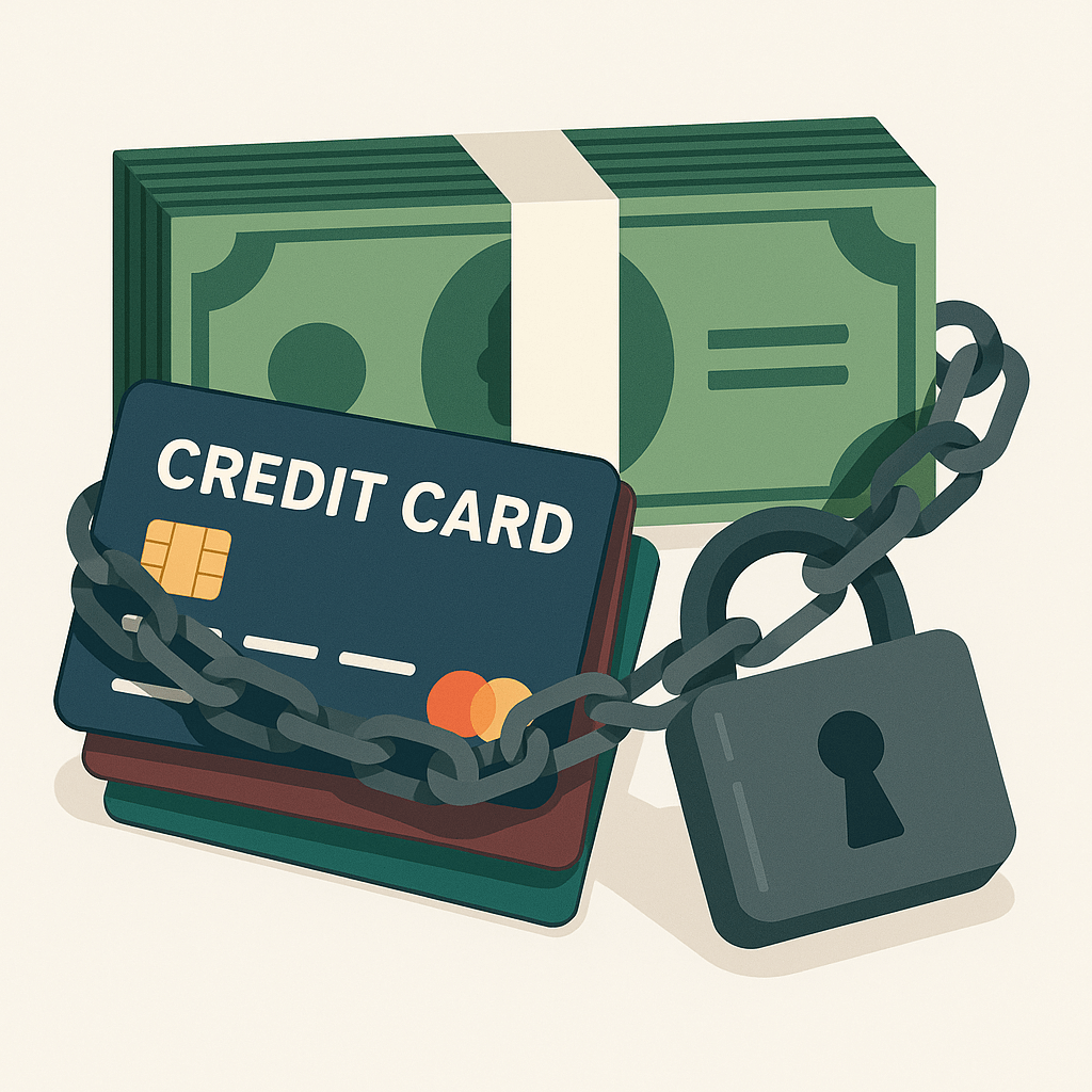 배드뱅크 승인 후 이자 전액 면제 사례 안내