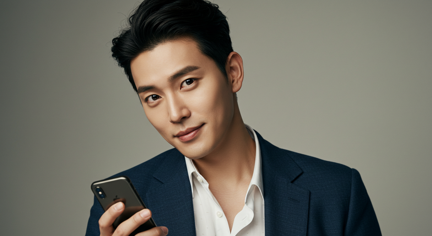 카카오뱅크 K-패스