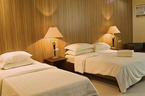 보라카이-가성비-호텔-추천