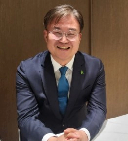 이연희 국회의원 프로필 나이 고향 학력 재산 페이스북