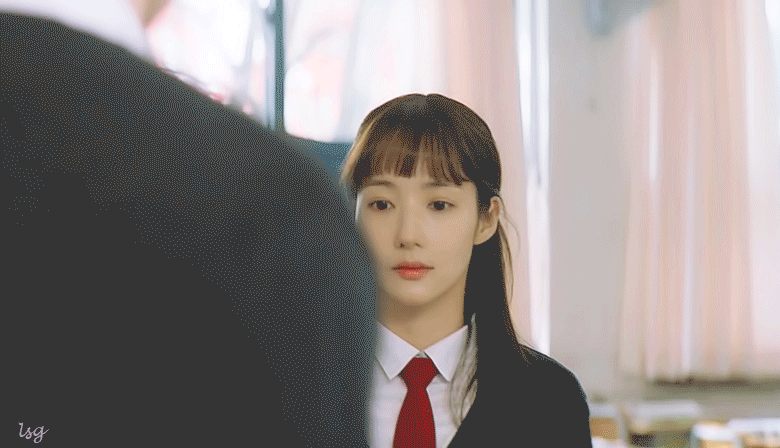 서강준