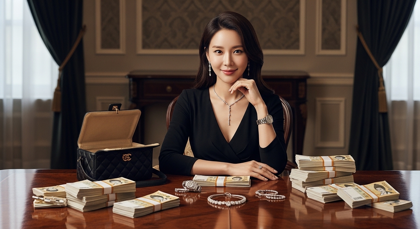 신한은행 신용대출