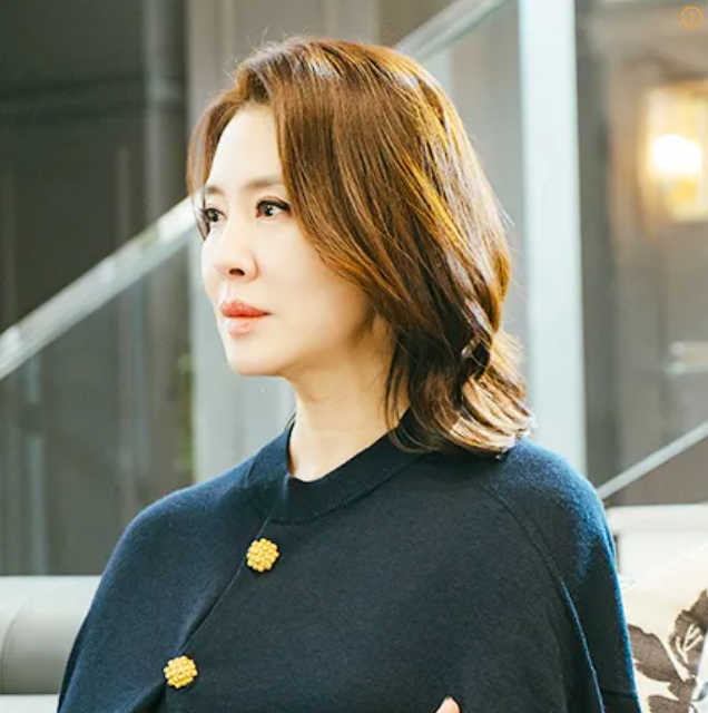 손해보기 싫어서