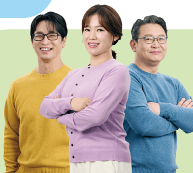 서울시 보람일자리 서울 중장년 가치동행일자리로 새 출발