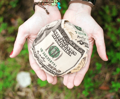 냉동난자 사용 보조생식술 지원금