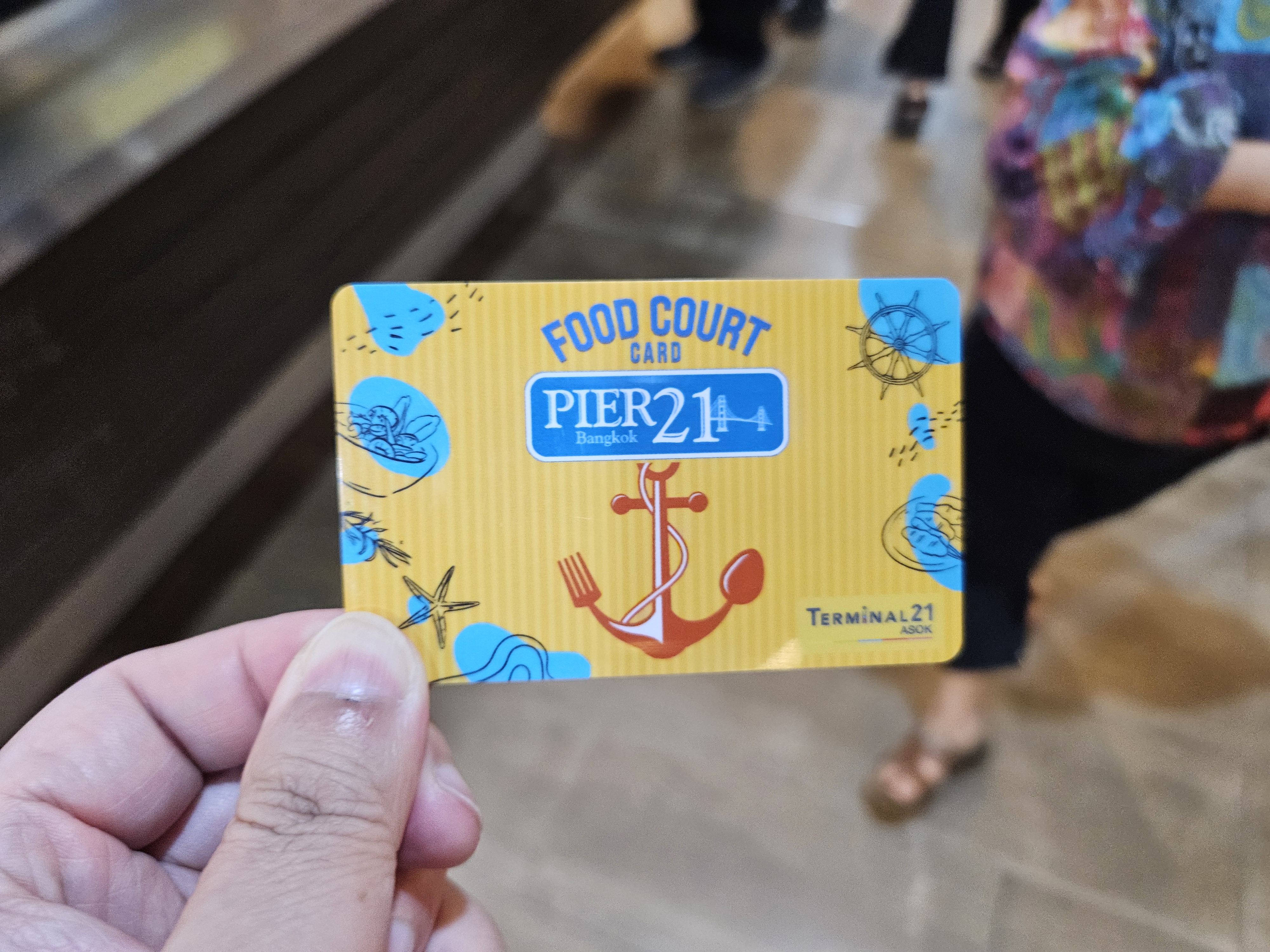 ์ ๋ถ์ถฉ์ ์นด๋ ์ฌ์ง