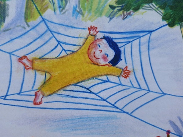 신생아, 영아, 유아의 차이와 발달 과정