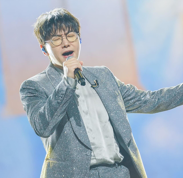 미스터트롯3 투표하기 순위 결승진출자 김용빈 천록담 미공개영상