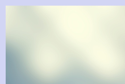 대상포진 치료기간