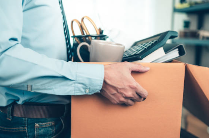 실업급여-신청방법