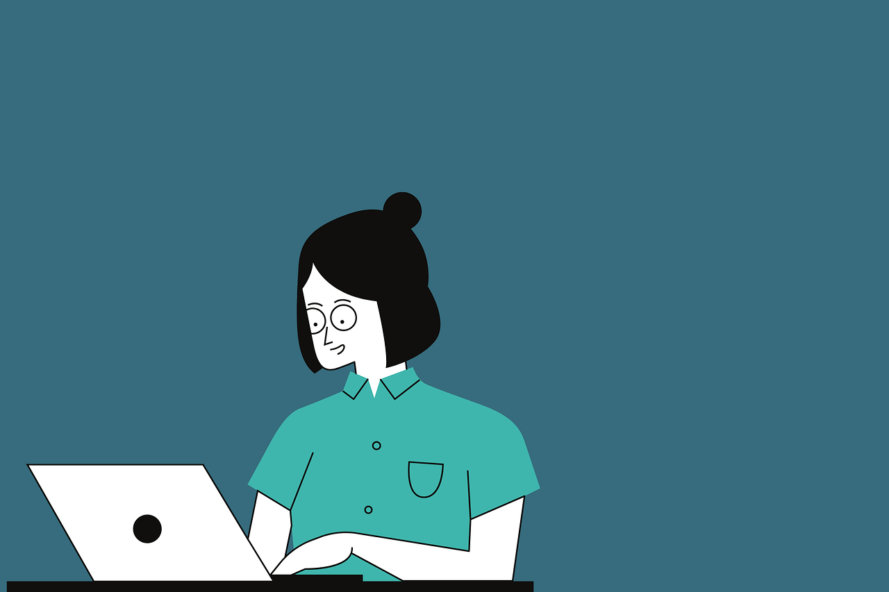 2025 전세사기 특별법 연장 소식