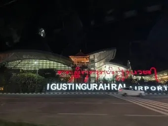 발리공항 면세점 쇼핑 추천 리스트 꼭 사야 할 품목 소개_12