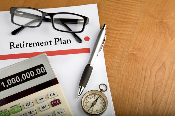 세제 혜택 & 세금 절감 효과 완벽 분석