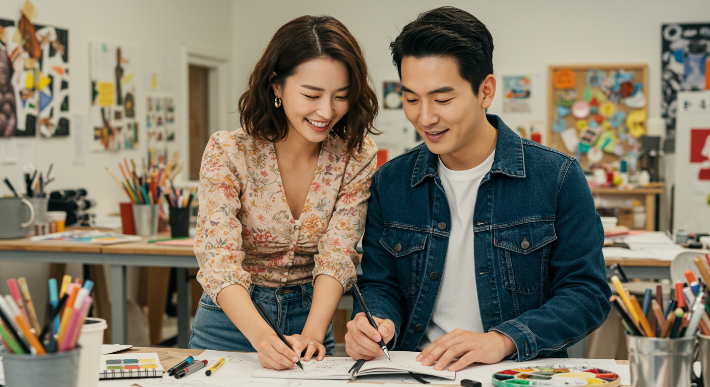 포메라니안 분양가격&amp;#44; 수명&amp;#44; 성격