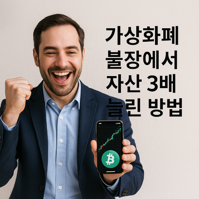 가상화폐 이미지