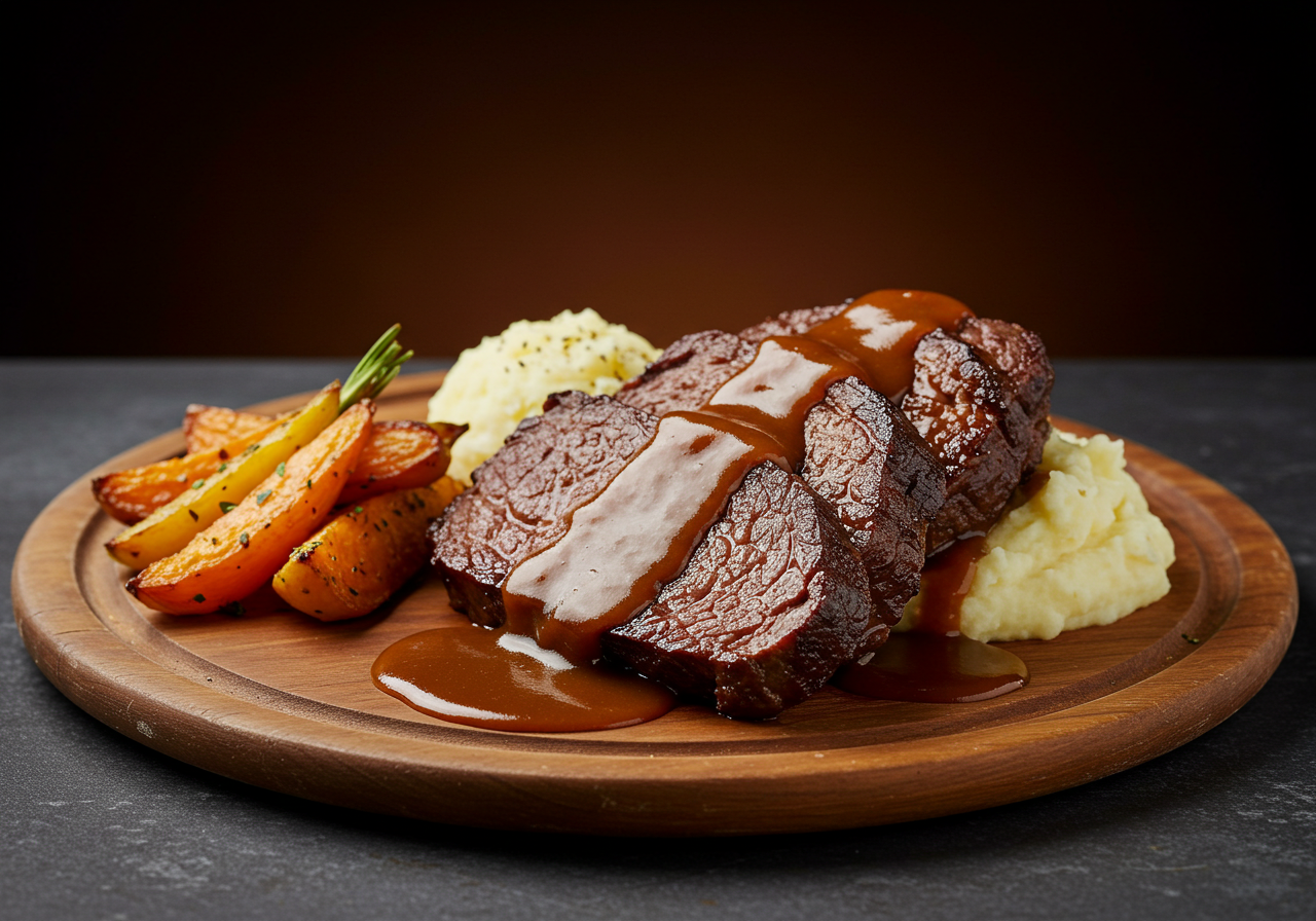 퍼프린젠스 식중독 발생하는 음식