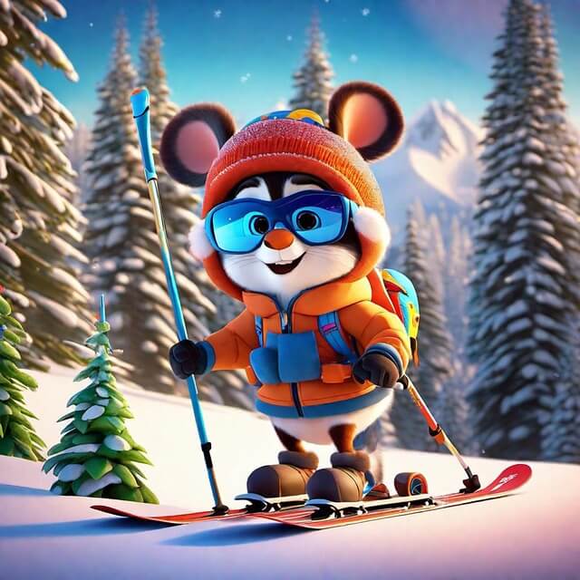 쥐잡는 꿈,쥐꿈해몽,쥐를 본 꿈해몽, 흰 쥐꿈해몽,길몽?