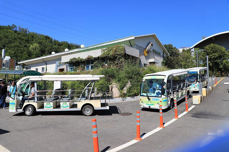 서울 노을캠핑장

서울 마포구 하늘공원로 108-1 (상암동)