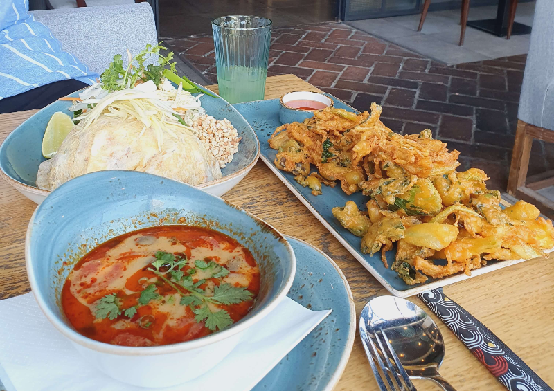 브로츠와프 맛집