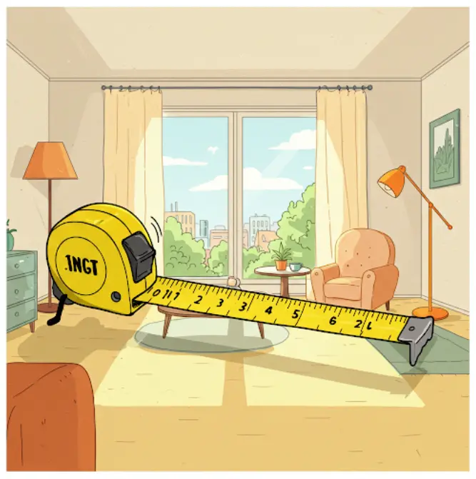 아파트 33평은 몇 평방미터-2