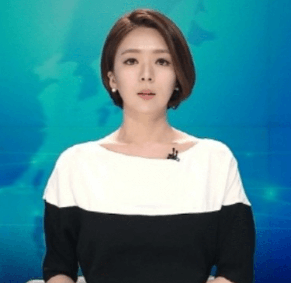 배현진 피습 범인 중학생