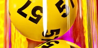 로또 복권판매점 신청방법관련 사진