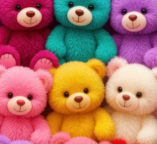 2026 교육 트렌드와 5세 유치원 입학 (기준, 트렌드, 준비전략)