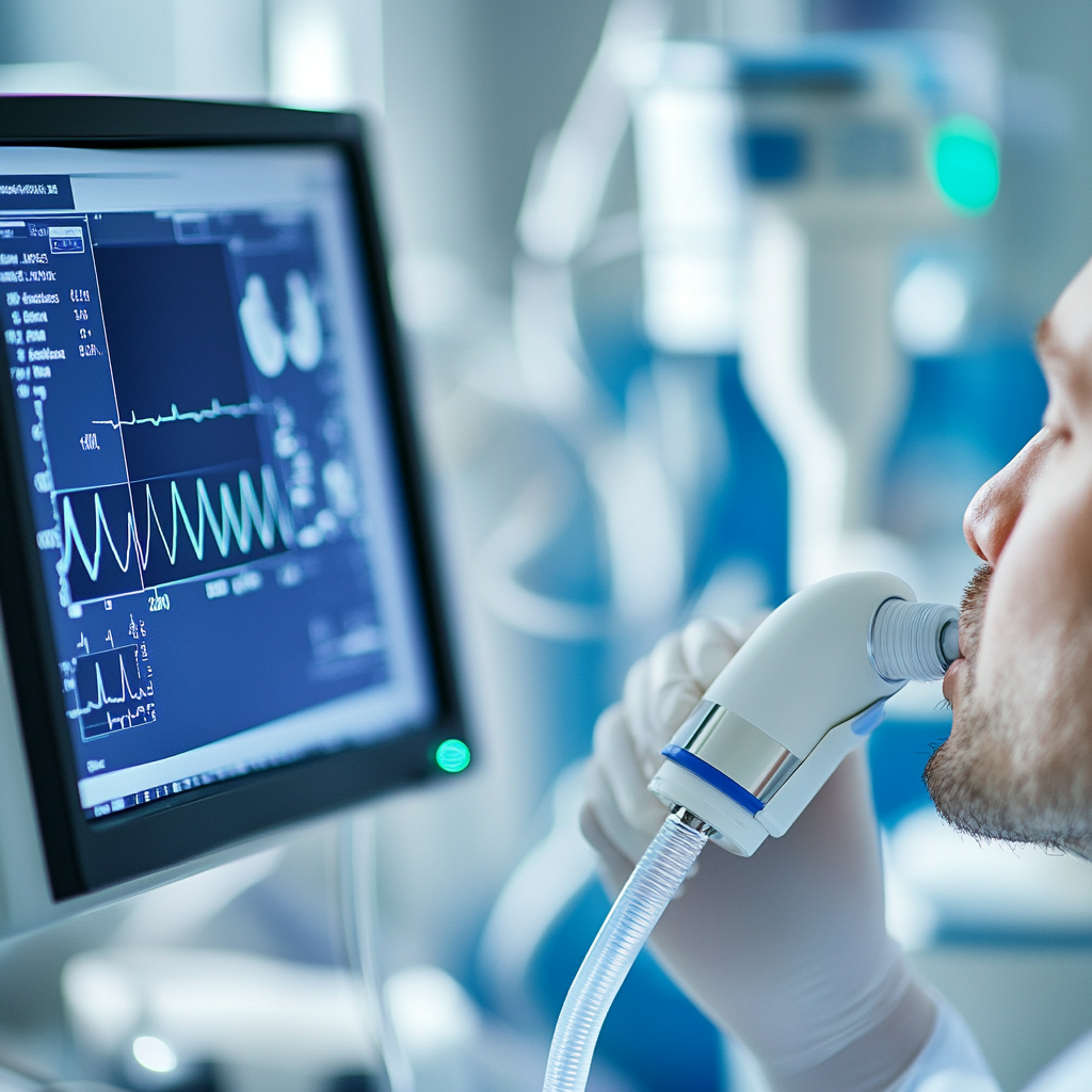 인간 메타뉴모바이러스란?